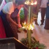 "Export Agriculture Glory" Matale District Program
