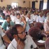 "Export Agriculture Glory" Matale District Program