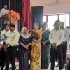 "Export Agriculture Glory" Matale District Program