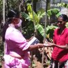 කොරෝනා ව්‍යසනයේදී පල්ලෙපොල අපි..