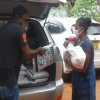 කොරෝනා ව්‍යසනයේදී පල්ලෙපොල අපි..