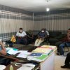 කොරෝනා ව්‍යසනයේදී පල්ලෙපොල අපි..