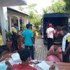 කොරෝනා ව්‍යසනයේදී පල්ලෙපොල අපි..