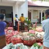 කොරෝනා ව්‍යසනයේදී පල්ලෙපොල අපි..