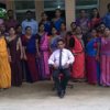 Pallepola DS Farewell Meeting