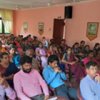 Pallepola DS Farewell Meeting