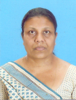 amarasinghe